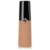 Image de Armani - Luminous Silk Perfect Glow Anti-cerne 12 ml Marron clair unisex