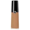 Image de Armani - Luminous Silk Perfect Glow Anti-cerne 12 ml Marron clair unisex