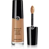 Image de Armani Luminous Silk Concealer correcteur éclat teinte 8 12 ml