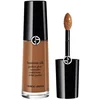 Image de Armani - Luminous Silk Perfect Glow Anti-cerne 12 ml Marron unisex