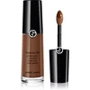 Image de Armani Luminous Silk Concealer correcteur éclat teinte 15 12 ml