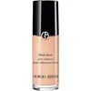 Image de Armani - Fluid Sheer Highlighter 18 ml Nude unisex