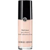 Image de Armani - Fluid Sheer Highlighter 18 ml Nude unisex