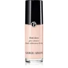 Image de Armani Fluid Sheer Glow Enhancer enlumineur liquide teinte 7 18 ml