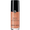 Image de Armani - Fluid Sheer Highlighter 18 ml Marron clair unisex
