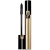 Image de Yves Saint Laurent - Volume Effet Faux Cils Radical Mascara 7.5 ml Noir unisex