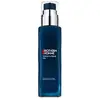 Image de Biotherm Homme - Force Supreme Revitalisant & Anti-Age Crème visage 100 ml male