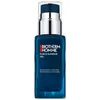 Image de Biotherm Homme, Force Supreme, Gel Anti-Âge pour Homme, Raffermit & Revitalise, Pour Tous Types de Peau Même Sensibles, 50 ml