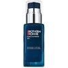 Image de Biotherm Homme - Force Supreme Revitalisant & Anti-Age Soin visage 50 ml male