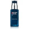 Image de Biotherm Homme Force Supreme Gel gel crème anti-âge pour homme 50 ml
