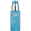 Image de Biotherm Homme, T-Pur Gel Hydratant Homme, Purifie la Peau, Anti-Sébum et Anti-Brillance, Enrichi en Biotech Plankton et Sels de Mer Français, Pour Peau Normale à Grasse, 50 ml