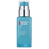 Image de Biotherm Homme - T Pur Advanced Gel Crème visage 50 ml male