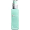 Image de Biotherm Homme - Aquapower Anti-UV Crème visage 75 ml male