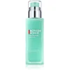 Image de Biotherm Homme Aquapower SPF14 Gel gel hydratant protecteur avec facteur de protection UV 75 ml