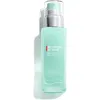 Image de Biotherm Homme, Aquapower Comfort Gel Peaux Sèches, Gel Hydratant Visage pour Homme, texture non Collante à Absorption Rapide, Pour Lutter Contre le Dessèchement et les Agressions Extérieurs 75 ml