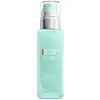 Image de Biotherm Homme - Aquapower Peau sèche Crème visage 75 ml male