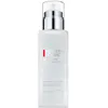Image de Biotherm Homme, Basics Line Baume Ultra Confort Homme, Après-Rasage Apaisant et Nourrissant, Calme les Irritations et les Brûlures du Rasage, Enrichi en Biotech Plankton, Tous Types de Peaux, 75 ml