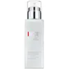 Image de Biotherm Homme - Basics Line Baume Après-Rasage 75 ml male