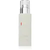 Image de Biotherm Homme Basics Line Comfort Balm baume après-rasage apaisant et hydratant pour homme 75 ml
