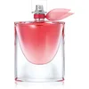 Image de Lancôme La Vie Est Belle Intensément Eau de Parfum pour femme 100 ml
