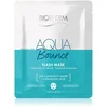 Image de Biotherm Aqua Bounce Flash Mask masque tissu 35 g