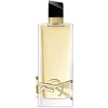 Image de Yves Saint Laurent - Libre Rechargeable Eau de parfum 150 ml female