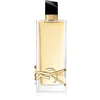 Image de Yves Saint Laurent Libre Eau de Parfum pour femme 150 ml