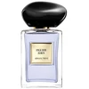 Image de Armani - Armani Privé Figuier Eden Parfum mixte 50 ml unisex