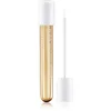 Image de Lancôme Cils Booster sérum concentré cils 4 ml