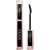 Image de Lancôme - Lash Idôle Mascara 8 ml Noir unisex