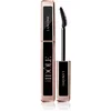 Image de Lancôme Lash Idôle mascara volume 8 ml