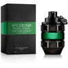 Image de Viktor&Rolf - Spicebomb Night Vision Eau de parfum 90 ml male