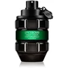 Image de Viktor & Rolf Spicebomb Night Vision Eau de Parfum pour homme 90 ml