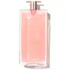 Image de Lancôme - Idôle Eau de parfum 100 ml female