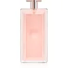 Image de Lancôme Idôle Eau de Parfum rechargeable pour femme 100 ml