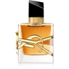 Image de Yves Saint Laurent Libre Intense Eau de Parfum pour femme 30 ml