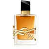 Image de Yves Saint Laurent Libre Intense Eau de Parfum pour femme 50 ml