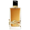 Image de Yves Saint Laurent - Libre Intense Eau de parfum 90 ml female