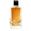 Image de Yves Saint Laurent Libre Intense Eau de Parfum pour femme 90 ml
