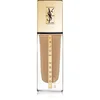 Image de Yves Saint Laurent Touche Éclat Le Teint fond de teint éclat longue tenue SPF 22 teinte BR50 Cool Honey 25 ml