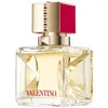 Image de Valentino - Voce Viva Eau de parfum 30 ml female