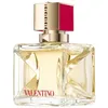 Image de Valentino - Voce Viva Eau de parfum 50 ml female