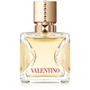 Image de Valentino Voce Viva Eau de Parfum pour femme 50 ml
