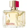 Image de Valentino - Voce Viva Eau de parfum 100 ml female