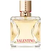Image de Valentino Voce Viva Eau de Parfum pour femme 100 ml