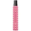 Image de Valentino - Donna Eau de Parfum Spray Eau de parfum 10 ml female