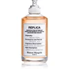 Image de Maison Margiela REPLICA Autumn Vibes Eau de Toilette mixte 100 ml