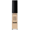 Image de Lancôme - Teint Idole Ultra Wear All Over Anti-cerne 13 ml Marron clair unisex