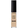 Image de Lancôme - Teint Idole Ultra Wear All Over Anti-cerne 13 ml Nude unisex