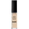 Image de Lancôme - Teint Idole Ultra Wear All Over Anti-cerne 13 ml Marron clair unisex